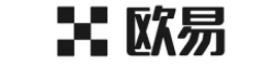 oe钱包官网页面展示